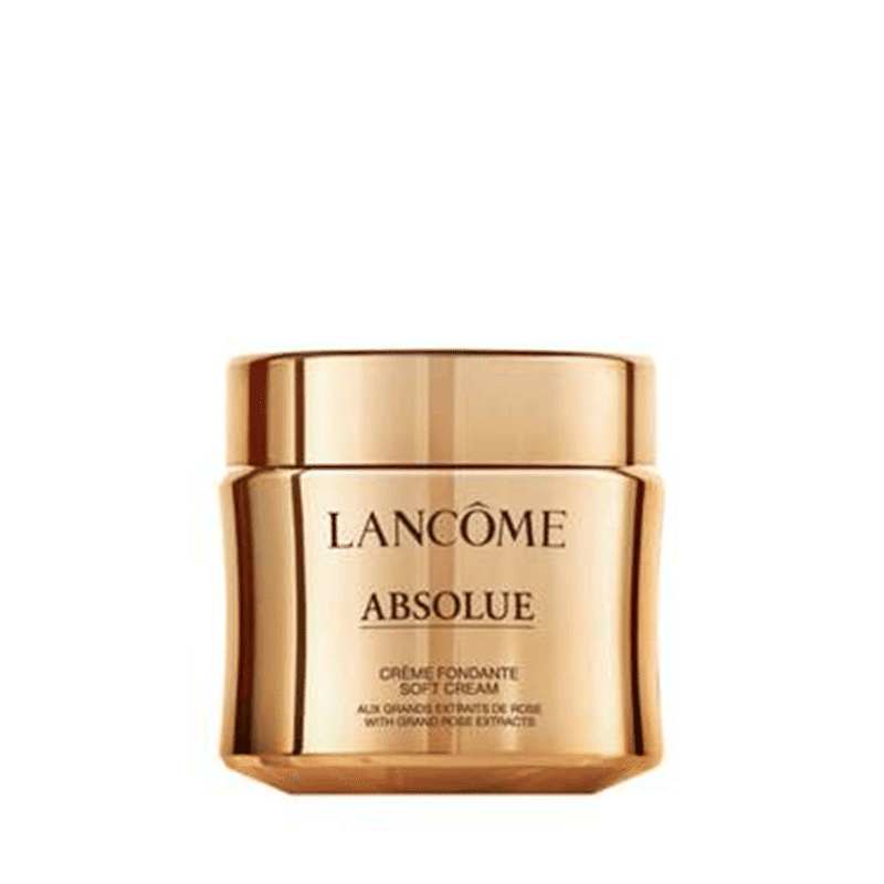 Lancome Crema antiedad Absolue Crème Soft de Lancôme 30 ml