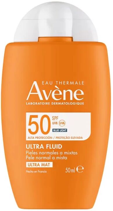 AVÈNE 50 ml