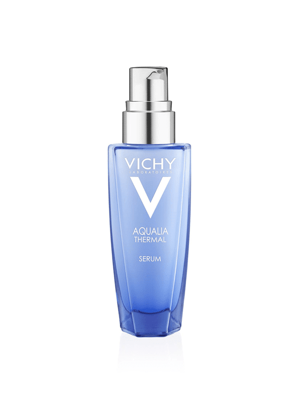 Sérum hidratante Aqualia Sérum de Vichy 30 ml