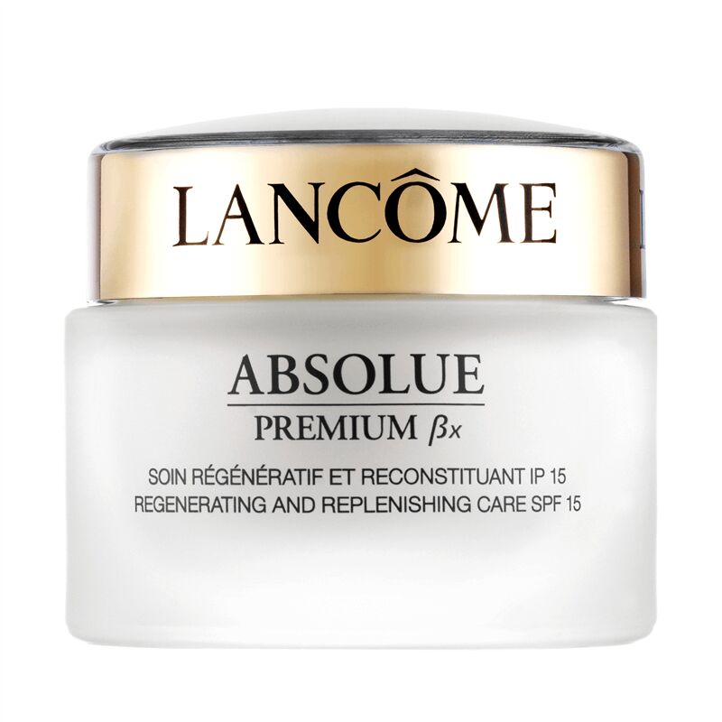 Lancome Crema antiedad Absolue Premium Bx Crème de Lancôme 50 ml