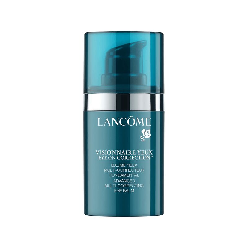 Lancome Contorno de ojos Visionnaire Yeux de Lancôme 15 ml.