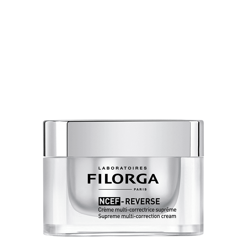 Crema antiedad Ncef Rêverse de Filorga 50 ml