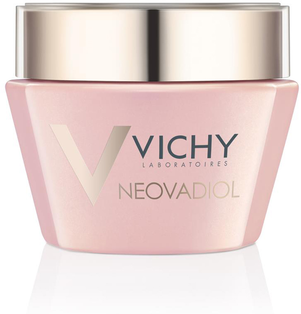 Neovadiol Rose Platinium 50Ml de Vichy 50 ml