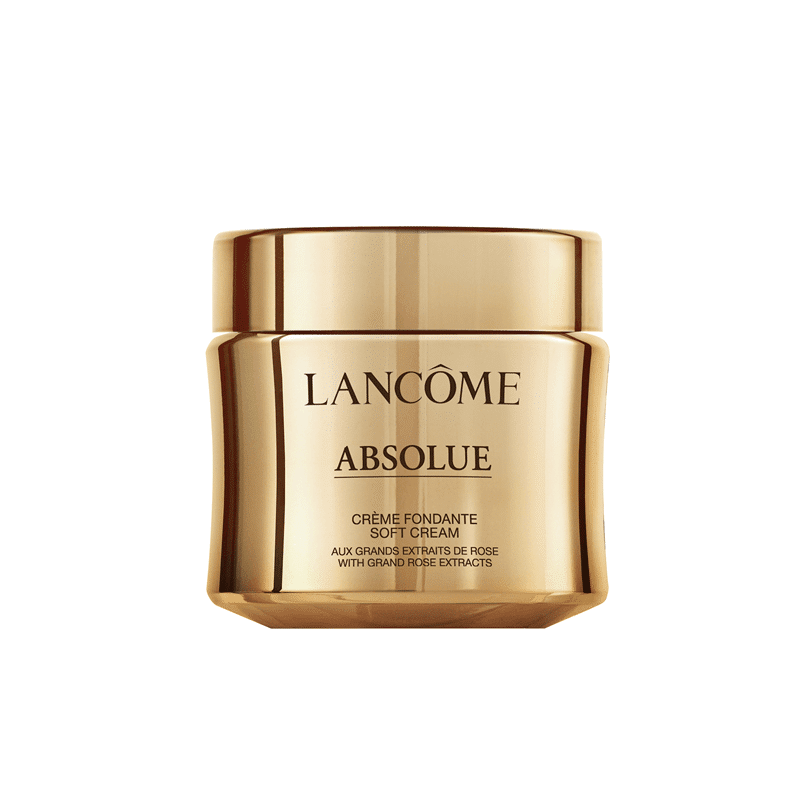 Lancome Crema antiedad Absolue Crème Soft de Lancôme 60 ml