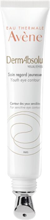 AVÈNE Contorno de ojos Dermaabsolu Jeunesse Yeux de Avene 15 ml