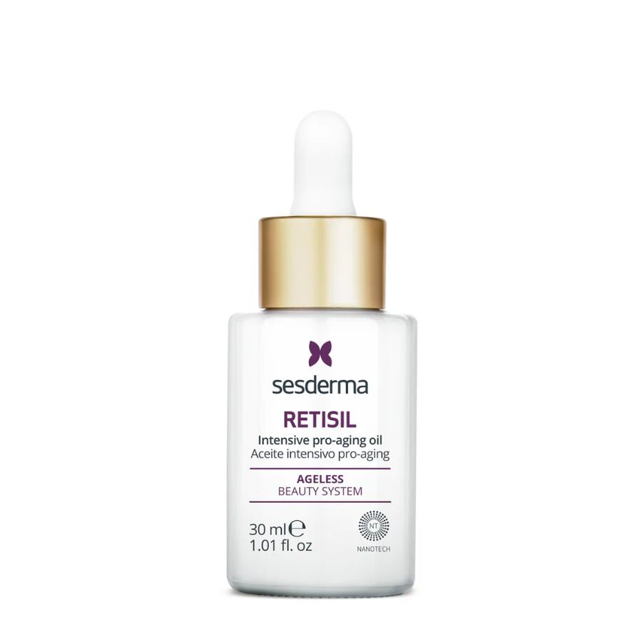 Sesderma Retisil Aceite Intensivo Pro-Envejecimiento 30ml