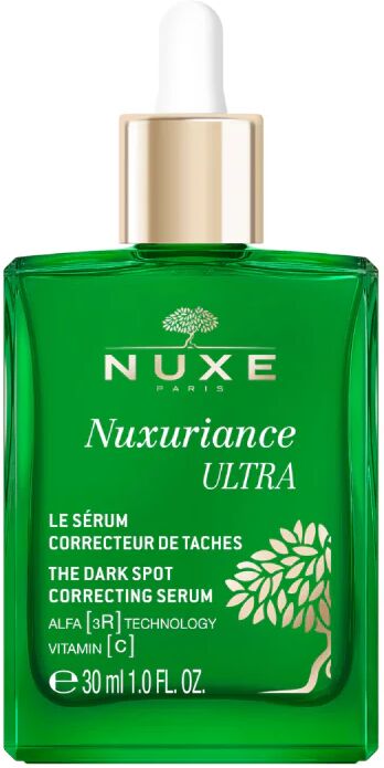 Nuxe Nuxuriance Ultra Sérum Alfa 3R 30ml