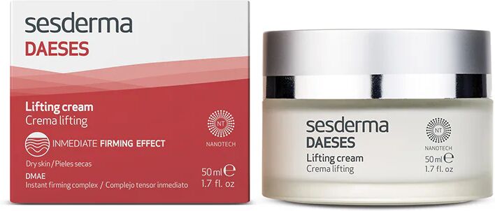 Sesderma Daeses Crema Lifting Piel Seca 50ml