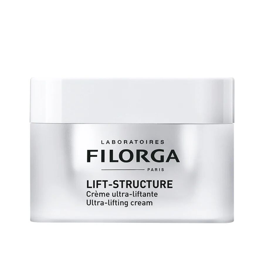 Filorga NCEF-Crema Inversa 50ml