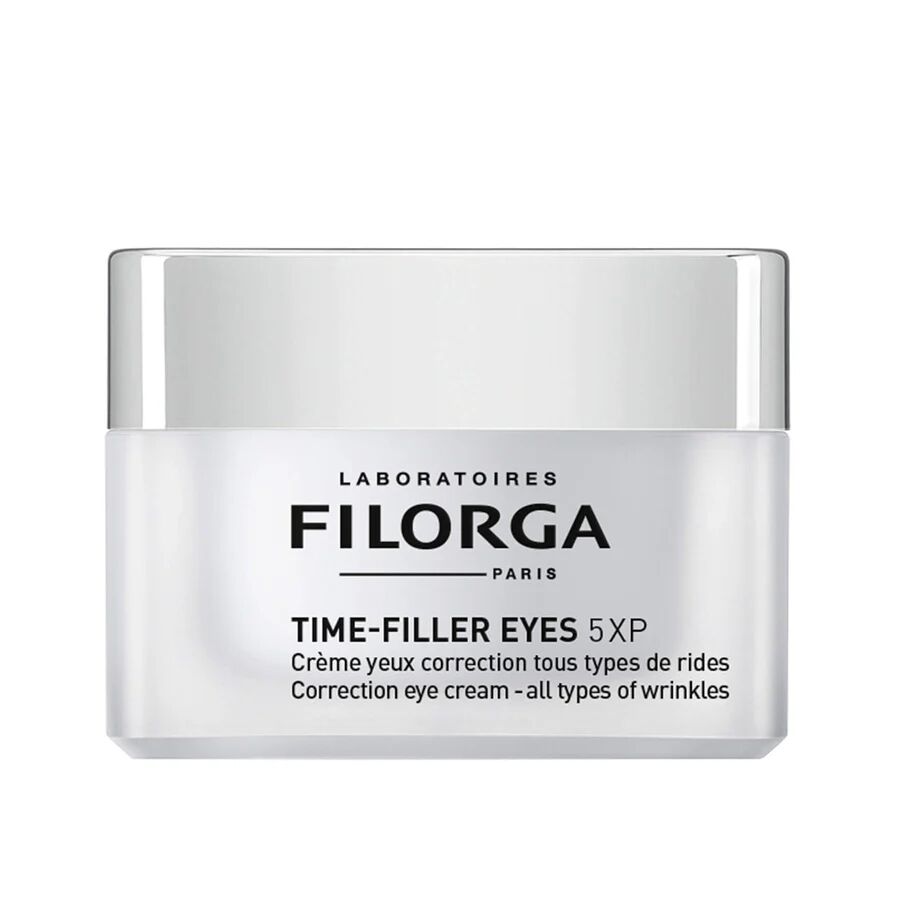 Filorga Time-Filler Ojos 15ml