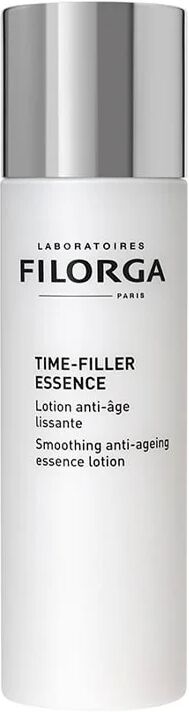 Filorga Esencia Time-Filler 150ml