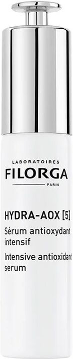 Filorga Hydra-AOX5 Sérum Intensivo 30ml