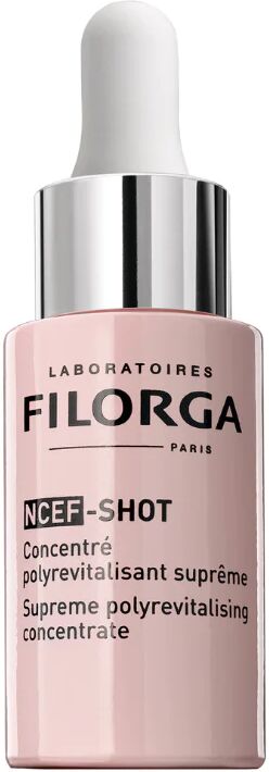 Filorga NCEF-Shot 15ml