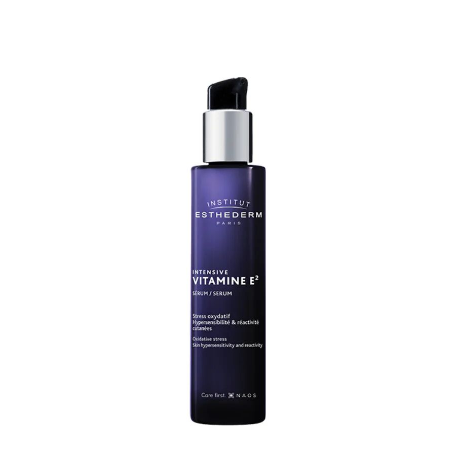 Esthederm Serum Intensivo Vitamina E2 30ml