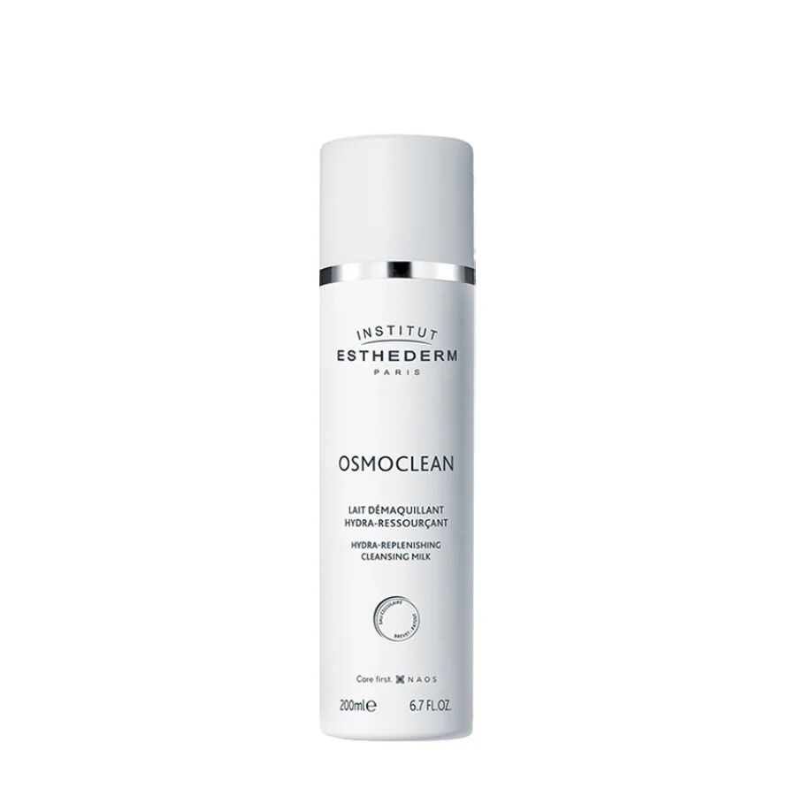 Esthederm Osmoclean Leche Desmaquillante 200ml