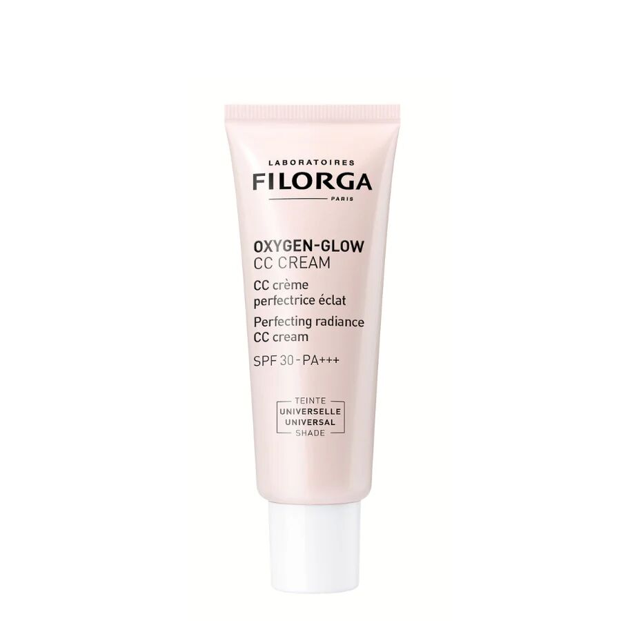 Filorga Oxygen-Glow Crema CC SPF30 30ml