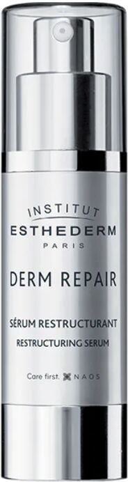 Esthederm Derm Serum Reparador 30ml