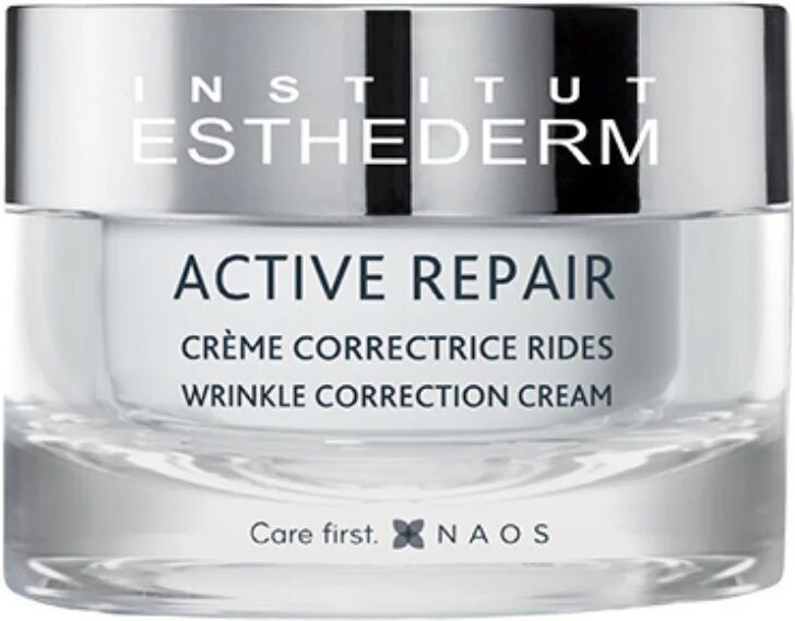 Esthederm Crema Correctora Active Repair 50ml