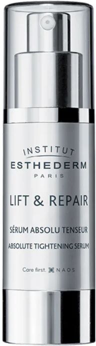 Esthederm Suero Lift &amp; Reparador 30ml