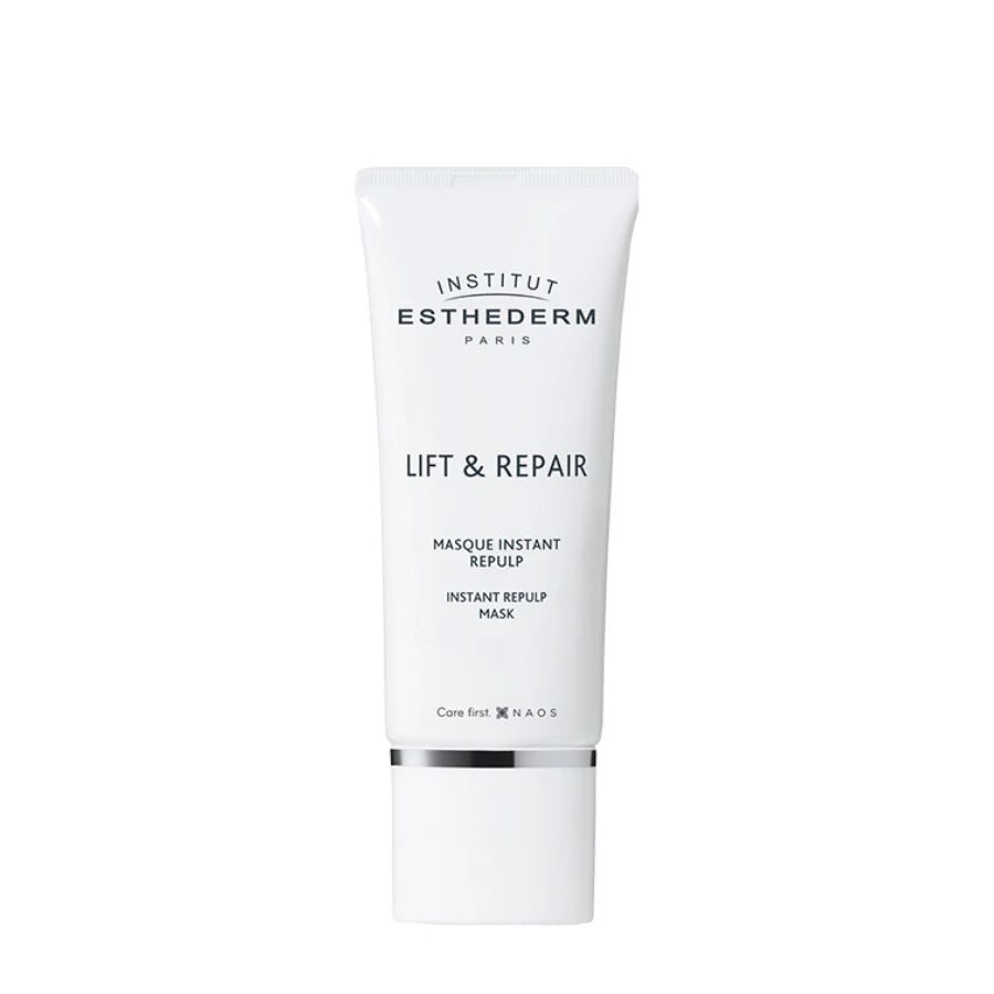 Esthederm Lift &amp; Repair Mascarilla Repulpa Instantánea 50ml