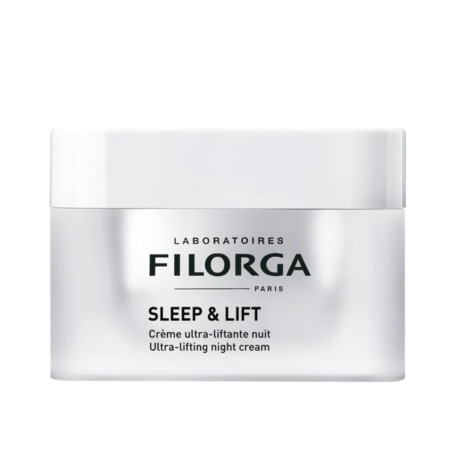 Filorga Sleep &amp; Lift Ultra Lifting 50ml