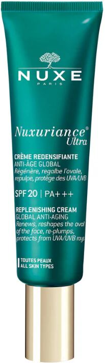 Nuxe Nuxuriance Ultra Crema Redensificante SPF20 50ml