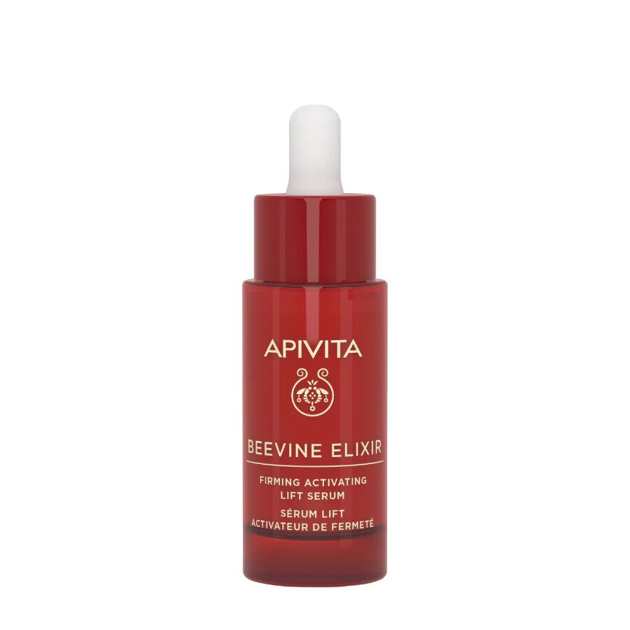 Apivita Beevine Elixir Serum 30ml