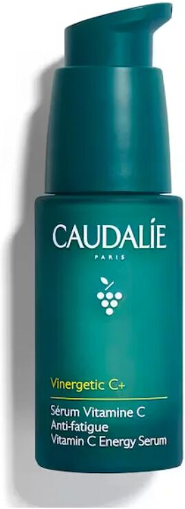 Caudalie Sérum Vinergetic C+ 30ml