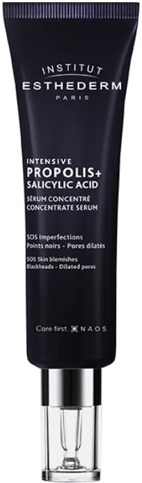 Esthederm Intensive Propóleo Ácido Salicílico Serum 30ml