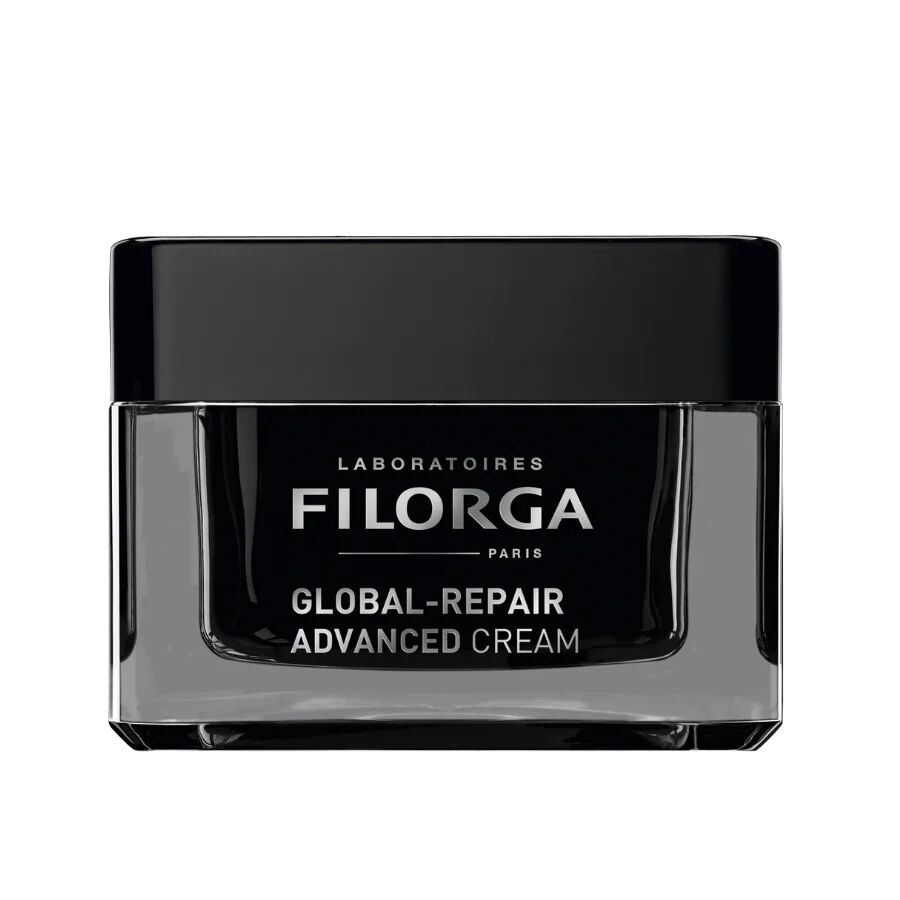 Filorga Global-Reparación Crema Avanzada 50ml