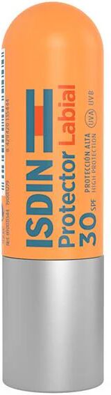 Isdin Fotoprotector Barra De Labios SPF30 4g