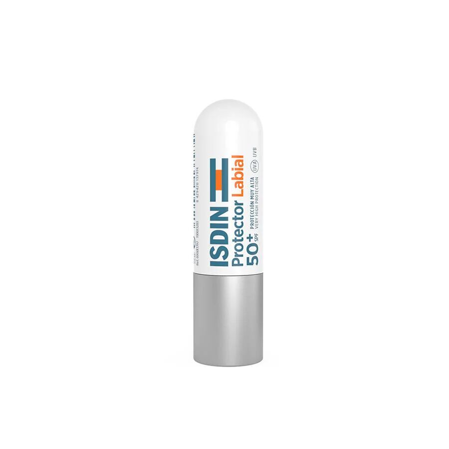 Isdin Fotoprotector Barra De Labios SPF50 4g