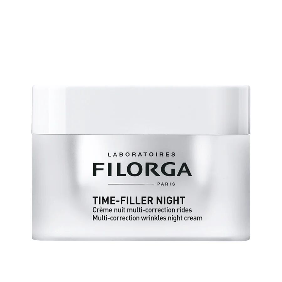 Filorga Time-Filler Noche 50ml