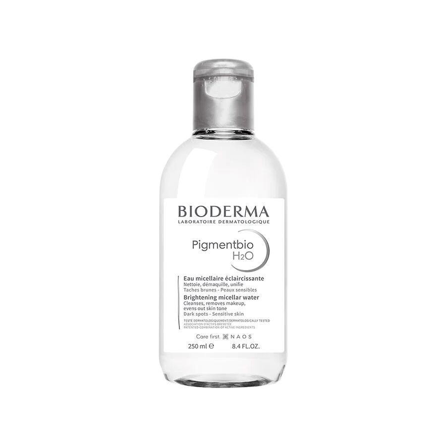 Bioderma Pigmentbio Agua Micelar 250ml