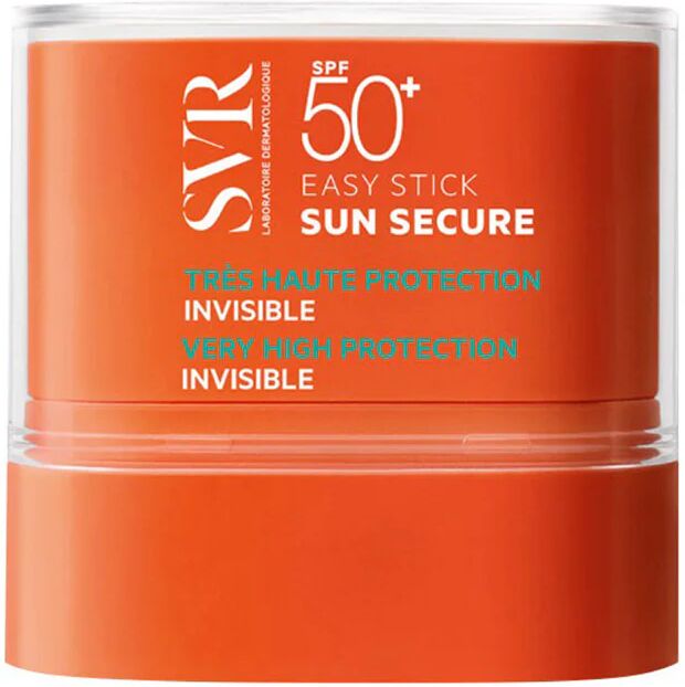 SVR Sun Secure Stick SPF50+ 10g