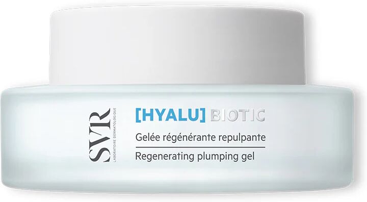 SVR Hyalu Biotic Jalea Regeneradora 50ml