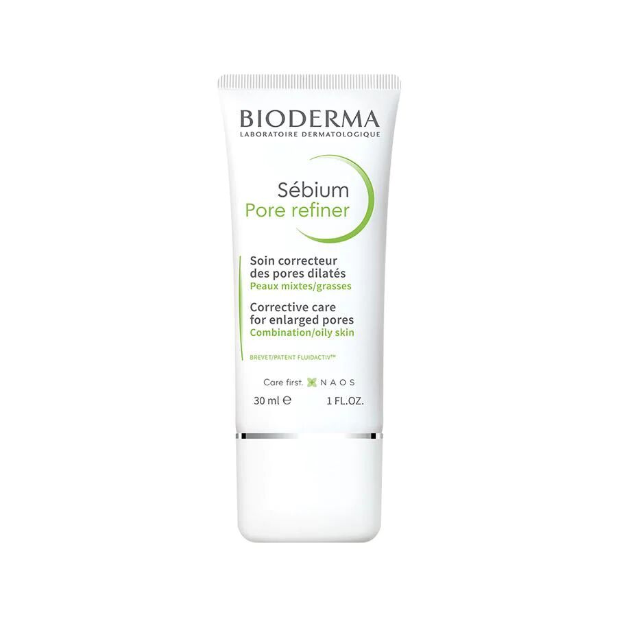 Bioderma Sébium Refinador de Poros 30ml