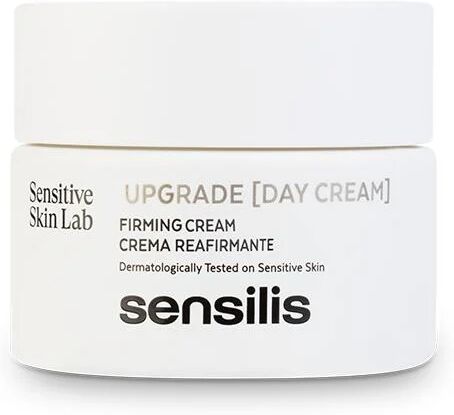 Sensilis Mejora Crema de Día 50ml