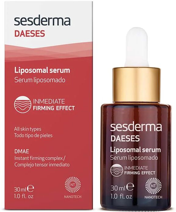 Sesderma Daeses Serum Liposomal 30ml