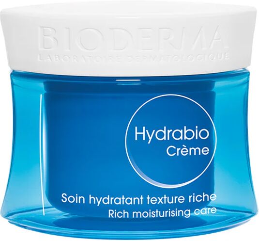 Bioderma Hidrabio Crema 50ml