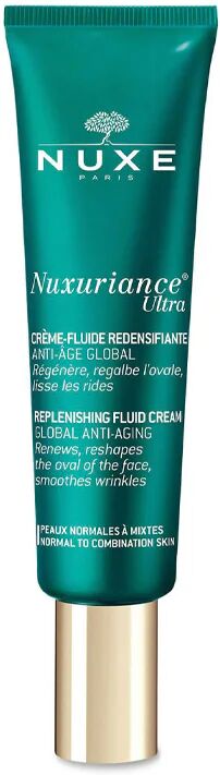 Nuxe Nuxuriance Ultra Crema-Fluido Redensificante 50ml