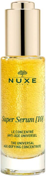 Nuxe Super Serum [10] Antiedad 30ml