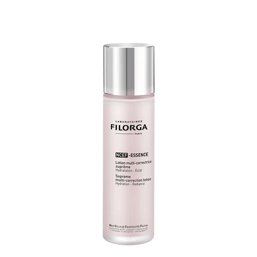 Filorga NCEF-Esencia Loción 150ml