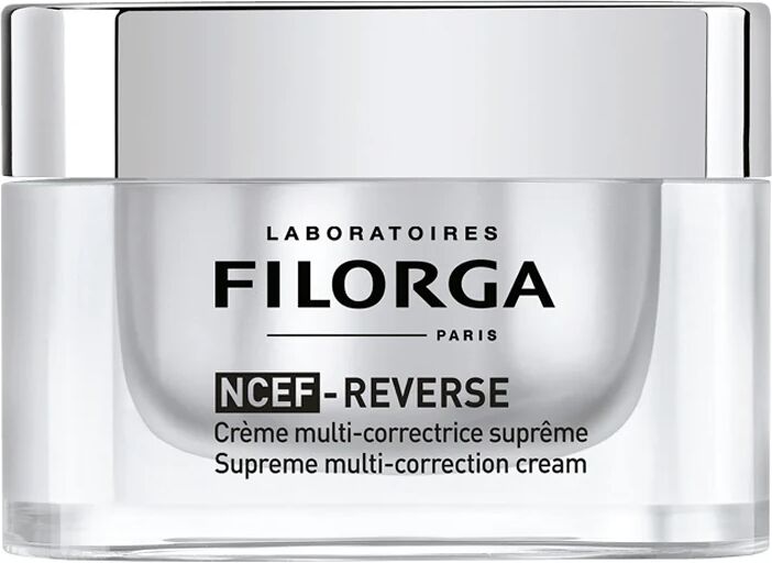 Filorga NCEF-Crema Inversa 50ml