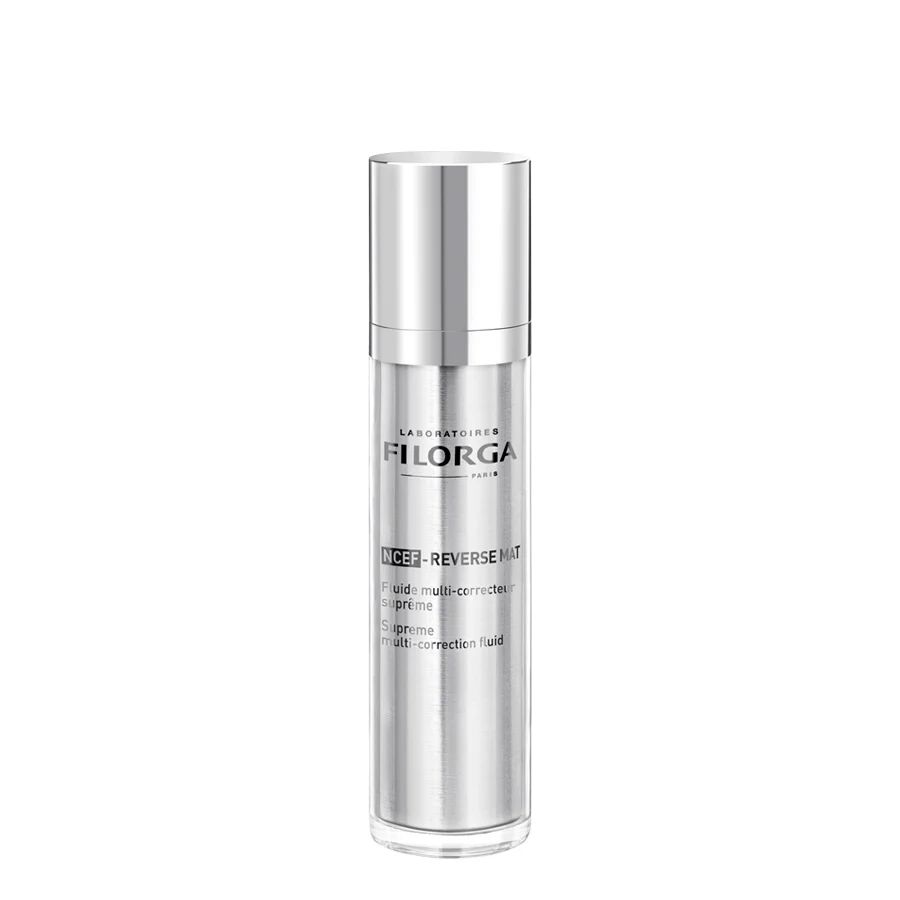 Filorga NCEF-Reverse Mat Fluido 50ml