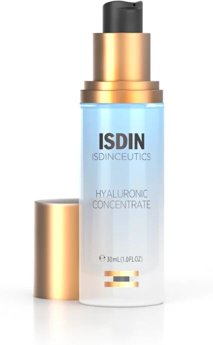 Isdin Isdinceutics Prevent Sérum Hialurónico Concentrado 30ml