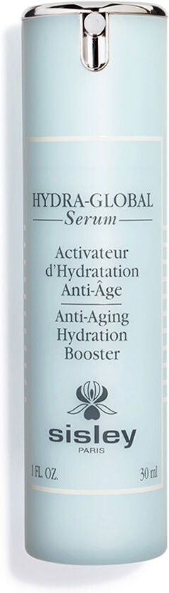 Sisley Hydra Global sérum anti-âge 30 ml