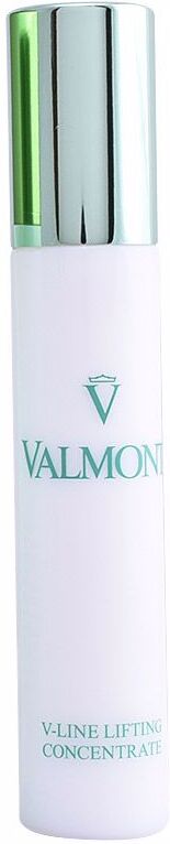 Valmont V-LINE lifting concentrate 30 ml