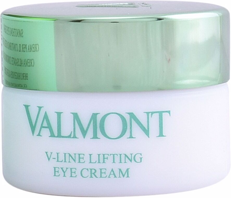 Valmont V-LINE lifting eye cream 15 ml