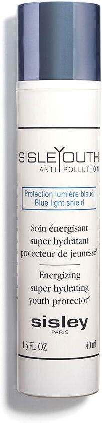 Sisleyouth anti-pollution soin 40 ml